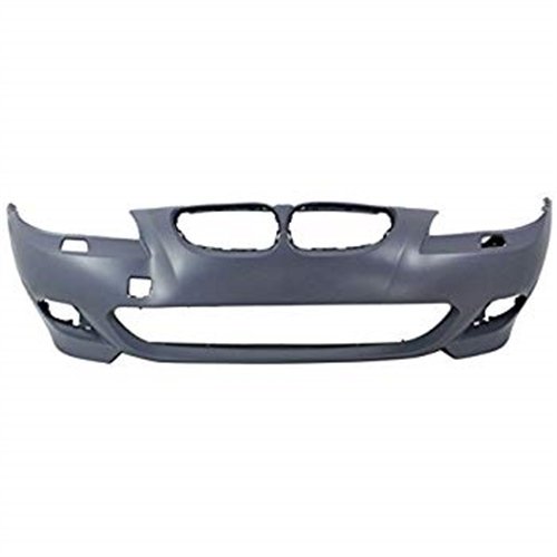 BMW Paragolpes M Technic Pdc You Delantero 51117897207