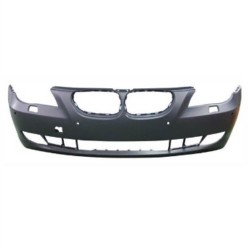 BMW Parachoques Pdc Li Delantero 51117178079