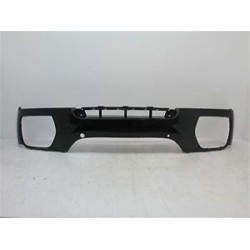 BMW Parachoques Pdc Li Delantero X6 51117052398