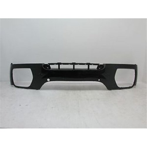 BMW Parachoques Pdc Li Delantero X6 51117052398