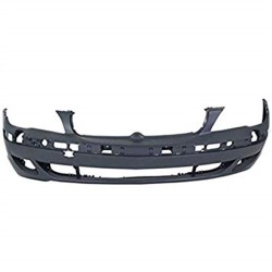 Tampón BMW para tu 51117142156