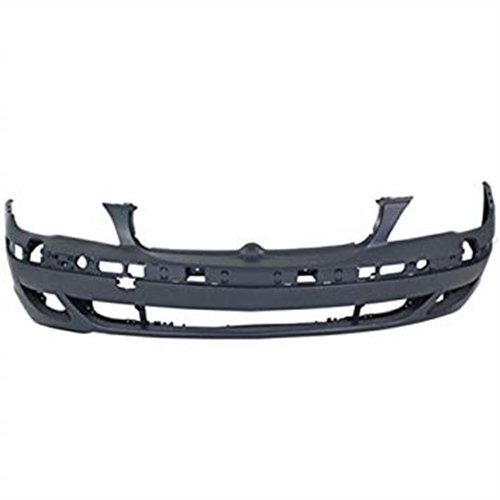 Tampón BMW para tu 51117142156