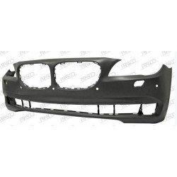 BMW Parachoques Pdc Li Delantero 51117238749