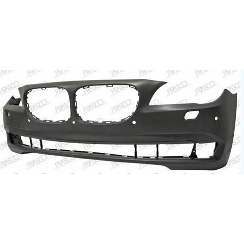 BMW Parachoques Pdc Li Delantero 51117238749