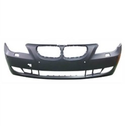 BMW Parachoques Pdc Li Delantero 0862999 51117178079