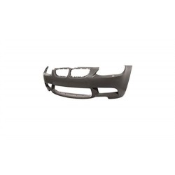 BMW Parachoques Lavafaros Pdc Li Delantero 51118043958