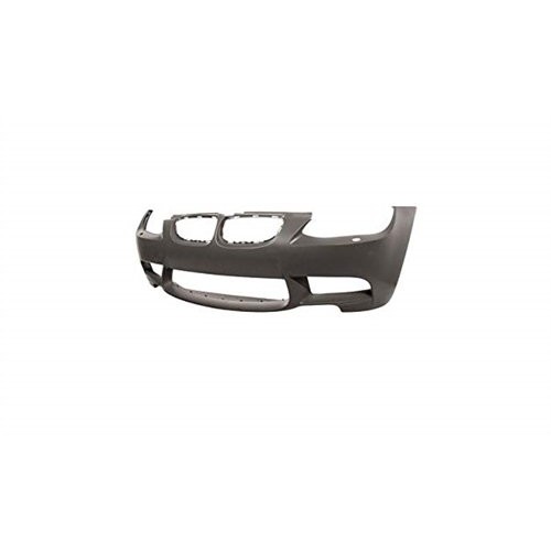 BMW Parachoques Lavafaros Pdc Li Delantero 51118043958