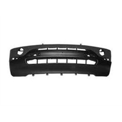BMW Paragolpes Pdc Li Delantero X5 51117027022