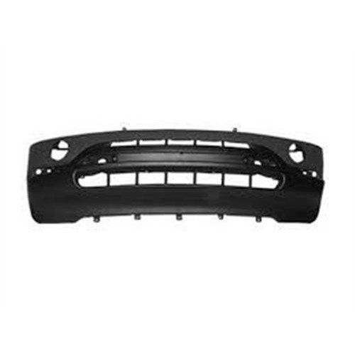 BMW Paragolpes Pdc Li Delantero X5 51117027022