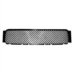 Rejilla Parachoques BMW E36 M3 Delantero 276601 51112250685