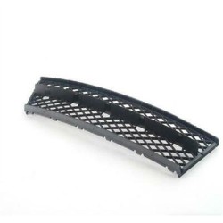 Rejilla De Parachoques BMW E60 Lci Centro Delantero 276597 51117178115