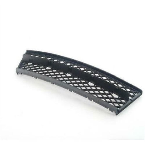 Rejilla De Parachoques BMW E60 Lci Centro Delantero 276597 51117178115