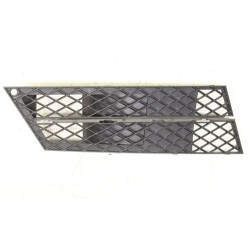 Rejilla Parachoques BMW E60 R Lci 276600 51117178098