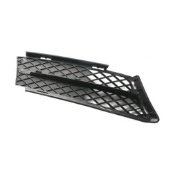 Rejilla de parachoques BMW E90 276590 51117134081