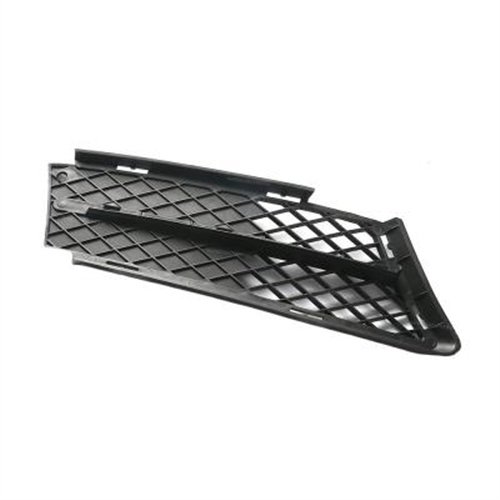 Rejilla de parachoques BMW E90 276590 51117134081