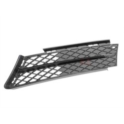 Rejilla de parachoques BMW E90 276591 51117134082
