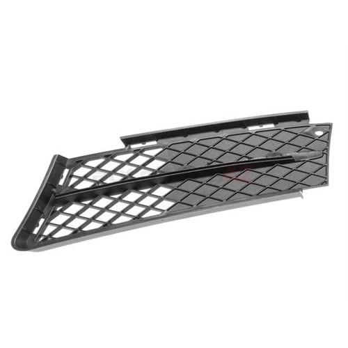 Rejilla de parachoques BMW E90 276591 51117134082