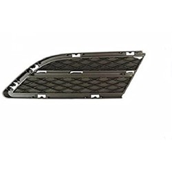 Rejilla Parachoques BMW E90 Lci L Delantera 276594 51117138417