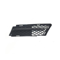 Rejilla Parachoques BMW E90 L 276593 51117154551