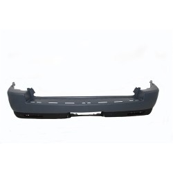 Land Rover Paragolpes Trasero Sport Lr019741