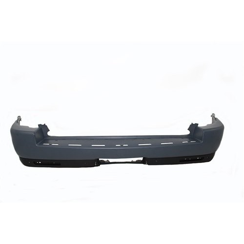 Land Rover Paragolpes Trasero Sport Lr019741