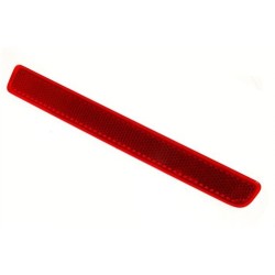Reflector De Parachoques Land Rover Trasero R Sport Xff500020 Reflector De Parachoques Land Rover Trasero R Sport Xff500020