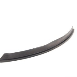 BMW Alerón Parachoques Delantero Inferior 51117222010