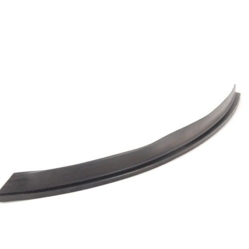 BMW Alerón Parachoques Delantero Inferior 51117222010