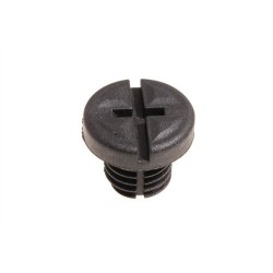 Land Rover Enchufe Radiador Aire Lr055301