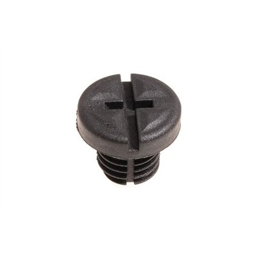 Land Rover Enchufe Radiador Aire Lr055301