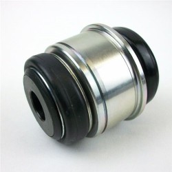 Casquillo Cojinete Tierra Trasero Range Rover 2002 Lr032644