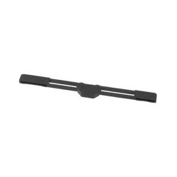 BMW Pieza de techo E46 R Plástico 09 03 581301019 54138246025 BMW Pieza de techo E46 R Plástico 09 03 581301019 54138246025