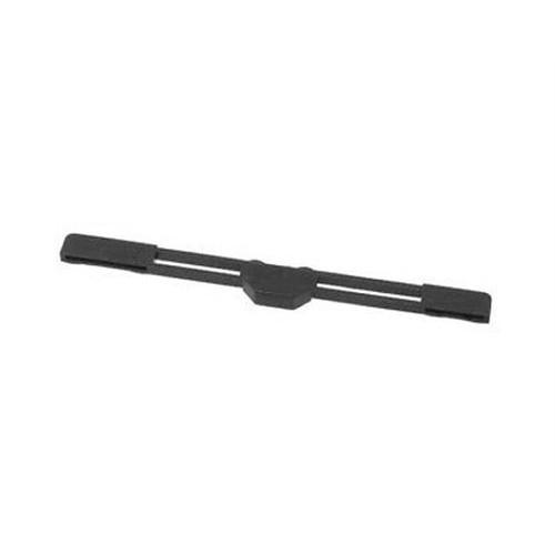 BMW Pieza de techo E46 R Plástico 09 03 581301019 54138246025