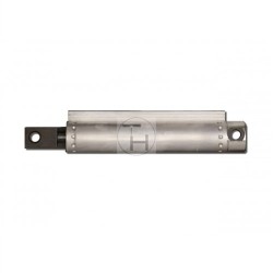BMW Toldo Amortiguador Derecho E89 Z4 54377223338