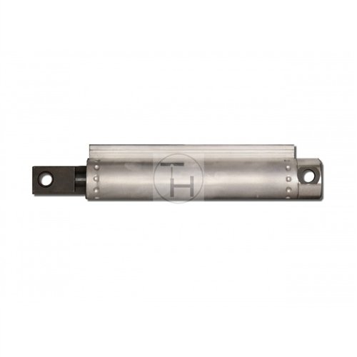 BMW Toldo Amortiguador Derecho E89 Z4 54377223338