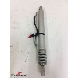 BMW Tienda Amortiguador F33 54377128781