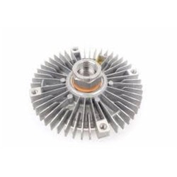 BMW Térmico 4 Orificios E30 E36 E28 E34 E39 Z3 09 98< M10 M20 M40 M42 M43 M44 M50 M52 200055112 11521723918