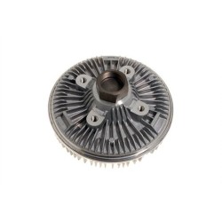 Land Rover Térmico 4.0 4.6 Discovery 2 Lk023 Err4996