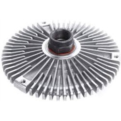 BMW Térmica 530 535 540 730 740 0111060 11527502804