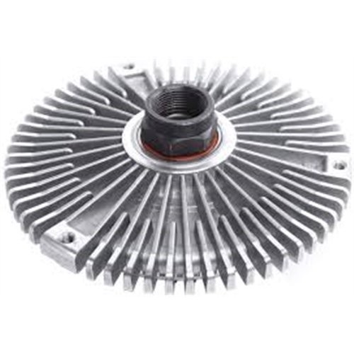 BMW Térmica 530 535 540 730 740 0111060 11527502804