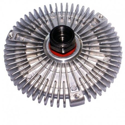 BMW Térmico E38 E39 E46 E53 E65 200053112 11522249216