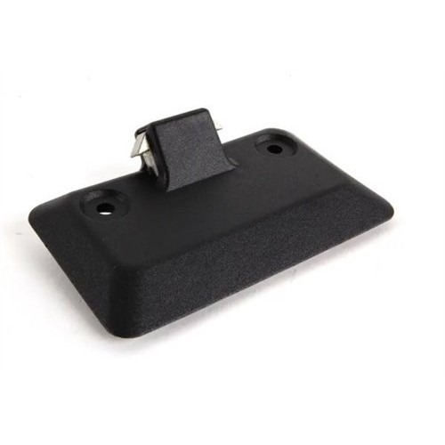 Cerradura de guantera BMW E39 E46 581301017 51168163017