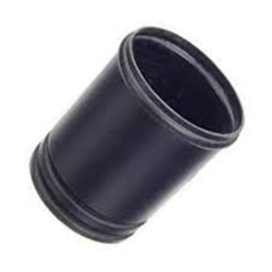 Guardapolvo BMW E34 31331134314