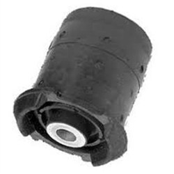 Cuña transversal BMW E36 Pieza larga 3003331905 33319059300