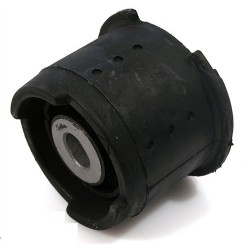 BMW Soporte para dormir E46 R 33316757394 3003331110hd 33316770784
