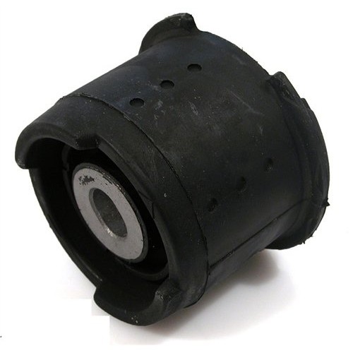 BMW Soporte para dormir E46 R 33316757394 3003331110hd 33316770784
