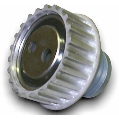 Engranaje de distribución BMW largo E34 E30 M40 531000210 11311721245