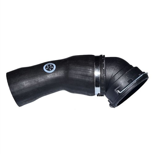 Manguera turbo BMW E60 superior 19346 11617799400
