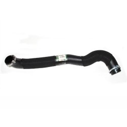 Manguera Turbo Land Rover 2.7tdv6 Pnh500025