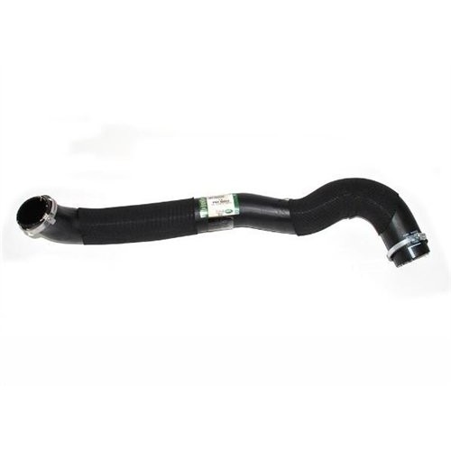Manguera Turbo Land Rover 2.7tdv6 Pnh500025